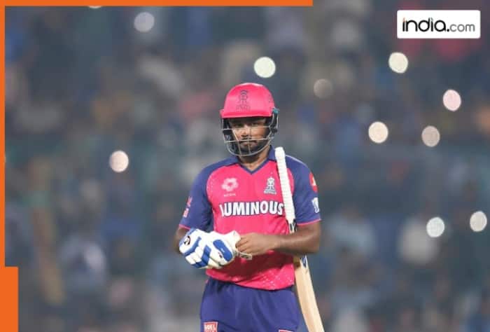 IPL 2025, IPL, Indian Premier League, Sanju Samson, Jasprit Bumrah, Mayank Yadav, cricket, cricket news, latest cricket news,
