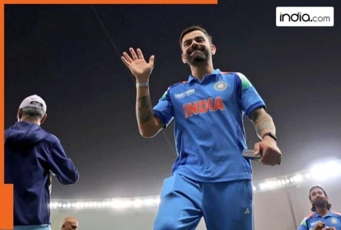 Virat Kohli, Rahul Dravid, RCB, Royals Challengers Banglore, IPL, Cricket, cricket news, latest cricket news,