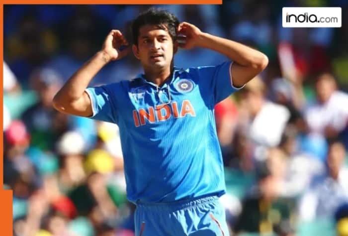 Mohit Sharma, Mohit Sharma news, Mohit Sharma latest news, Mohit Sharma news updates, Mohit Sharma latest news updates, Mohit Sharma current news, Mohit Sharma current news updates, cricket, cricket news, sports news