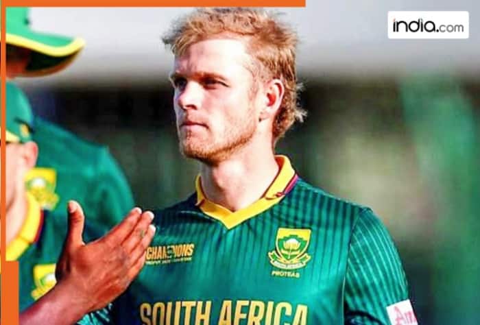 PSL, Pakistan Super League, Corbin Bosch, PCB, cricket, cricket news, sports news