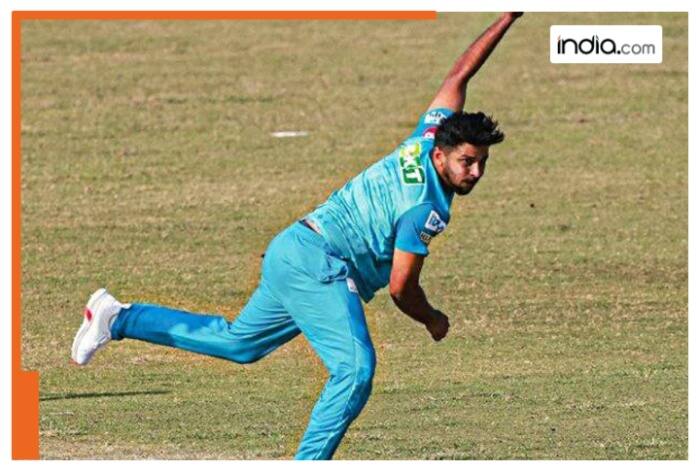 Shardul Thakur, Shardul Thakur News, Shardul Thakur Updates, Shardul Thakur Latest News, Shardul Thakur Latest Updates, Shardul Thakur pics, Shardul Thakur India, Shardul Thakur Indian Pacer, Shardul Thakur to play with LSG, Shardul Thakur for Lucknow Super Giants, Shardul Thakur for Lucknow Super Giants, Shardul Thakur for LSG, Shardul Thakur for IPL 2025, Shardul Thakur, How unsold player join IPL franchise, How Shardul join IPL team, How Shardul join LSG in IPL 2025
