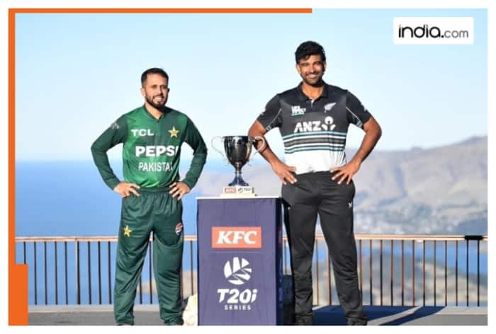 Pakistan vs New Zealand, Pakistan vs New Zealand, New Zealand vs Pakistan, NZ vs PAK, PAK vs NZ, Sports News, Shadab Khan, Shadab Khan Pakistan cricket board, Pakistan vs New Zealand, New Zealand vs Pakistan, NZ vs PAK, PAK vs NZ, Sports News, Shadab Khan, Shadab Khan Pakistan cricket board