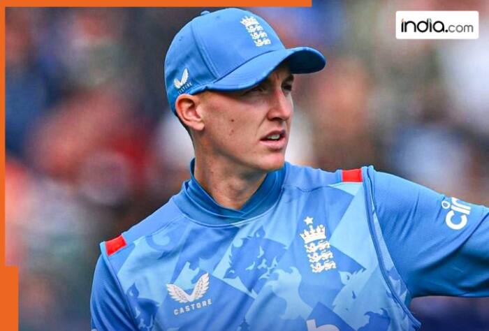 IPL 2025, IPL 2025 Auction, Harry Brook, Adil Rashid, Mooen Ali, Cricket, cricket news, latest cricket news,