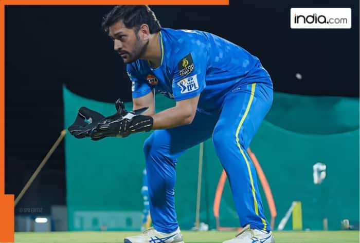 IPL 2025, Indian Premier League, IPL, MS Dhoni, Chennai Super Kings, Cricket, cricket news, latest cricket news,