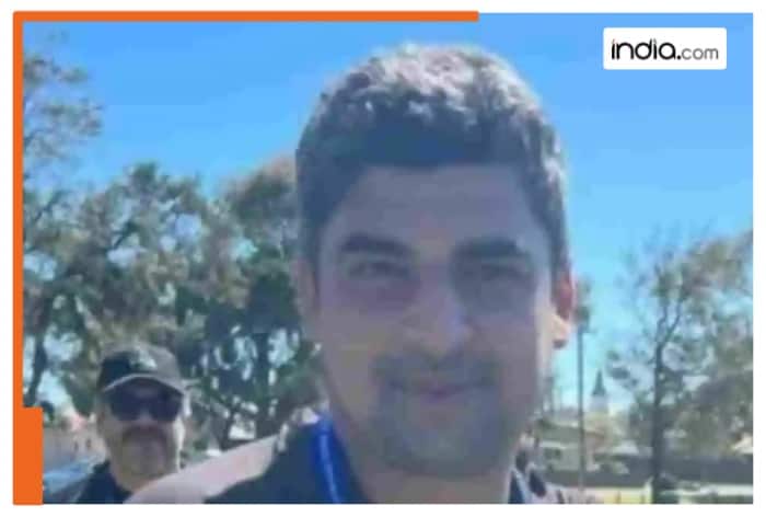 junaid khan, junaid khan death, junaid khan cricketer passed away, junaid khan death news, cricket australia, cricket news, junaid khan cricketer