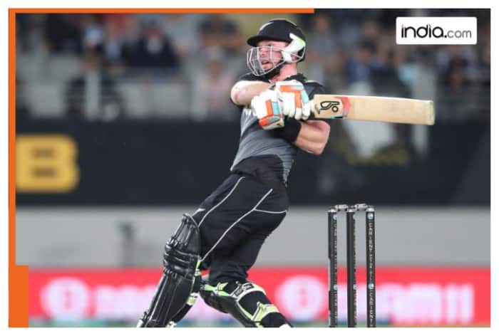 NZ vs PAK,nz vs pak 2nd T20I,Tim Seifert,Shaheen Afridi,time seifert shaheen Afridi,new Zealand