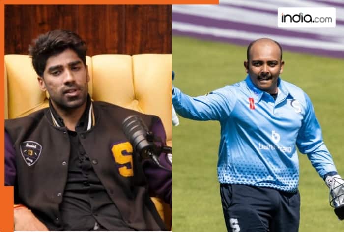 Prithvi Shaw, Shashank Singh, IPL, IPL 2025, Punjab Kings, India, Delhi Capitals, Shashank Singh backs Prithvi Shaw to make big comeback