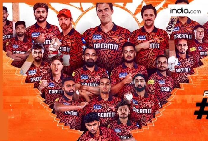 IPL 2025, Henrich Klassen, Sunrisers Hyderabad, Kavya Maran, Indian Premier League, Cricket, cricket news, latest cricket news,