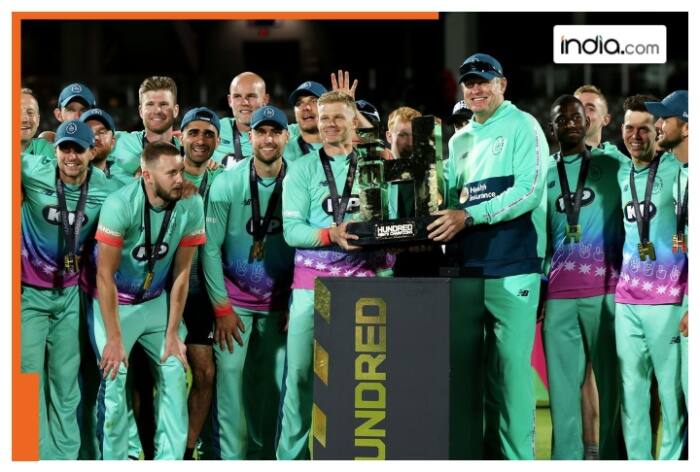 the hundred, pakistani cricketers the hundred, india pakistan the hundred, the hundred cricket, cricket news