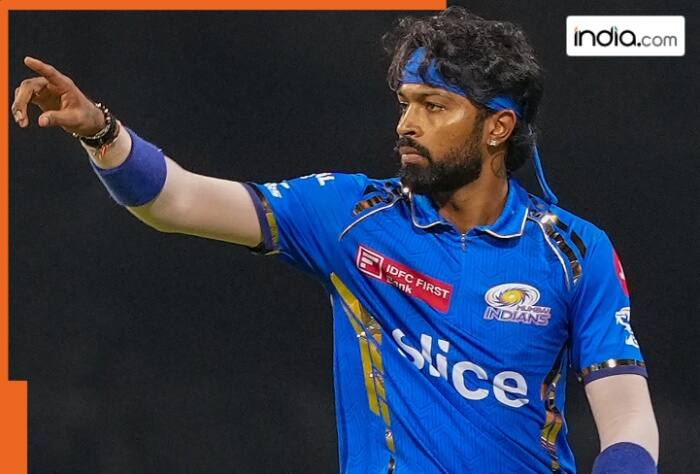 IPL 2025, IPL 2025 news, IPL 2025 latest news, Mumbai Indians, Hardik Pandya, Hardik Pandya news, Hardik Pandya latest news, Hardik Pandya news updates, Mumbai Indians fans, Mumbai Indians Wankhede Stadium, cricket, cricket news, sports news