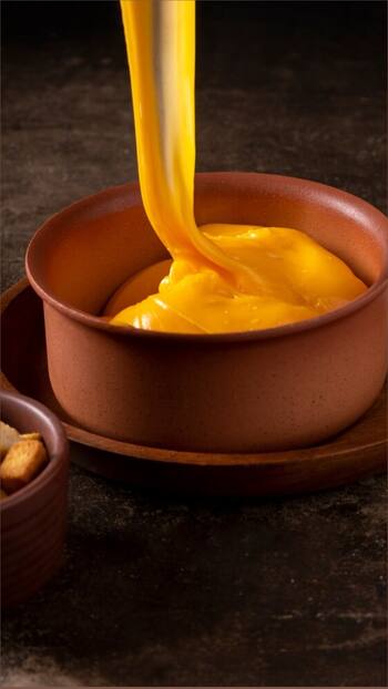 Ghee vs butter: Which is a healthy pick?