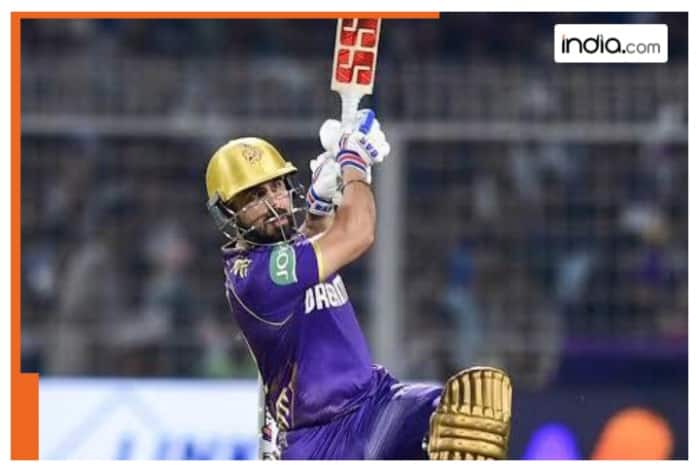 kolkata knight riders,lucknow super giants,barsapara cricket stadium guwahati,eden gardens,ipl 2025,cricket