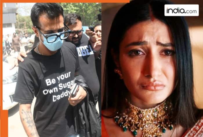 Dhanashree Verma, Yuzvendra Chahal, Dhanashree Verma music video, Yuzvendra Chahal divorce news, Dekha Ji Dekha Maine song, Dhanashree Verma latest video, Yuzvendra Chahal and Dhanashree Verma, Chahal Verma divorce settlement, Yuzvendra Chahal alimony amo,Dhanashree Verma, Yuzvendra Chahal, Dhanashree Verma music video, Yuzvendra Chahal divorce news, Dekha Ji Dekha Maine song, Dhanashree Verma latest video, Yuzvendra Chahal and Dhanashree Verma, Chahal Verma divorce settlement, Yuzvendra Chahal alimony amount, Dhanashree Verma new song release, domestic violence in relationships, infidelity and toxic relationships, Yuzvendra Chahal news today, Chahal Dhanashree controversy, Bollywood celebrity divorces 2025, latest sports news India, Indian cricketer divorce updates, IPL 2025 news, Yuzvendra Chahal career updates, Dhanashree Verma Instagram post, Chahal Verma court hearing, Bandra Family Court divorce cases, Bombay High Court divorce rulings, sports stars in controversies, Chahal Verma marriage timeline, Ishwak Singh music video, trending YouTube music videos India, social media reactions to Chahal divorce, celebrity breakups India 2025, cricket and entertainment news, Yuzvendra Chahal Champions Trophy 2025, latest trending news in India