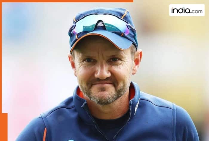IPL 2025, Rajat Patidar, Royals Challengers Bangalore, IPL, RCB, Virat Kohli, cricket, cricket news, latest cricket news,