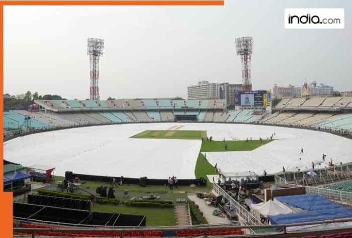 kkr vs rcb, ipl 2025, kkr vs rcb pitch report, kkr vs rcb IPL 2025 pitch report, kkr vs rcb pitch report, Kolkata Knight Riders vs Royal Challengers Bangalore weather forecast,Kolkata Knight Riders vs Royal Challengers Bangalore pitch report, Kolkata Knight Riders vs Royal Challengers Bangalore IPL 2025 pitch report, Kolkata Knight Riders vs Royal Challengers Bangalore IPL 2025 match pitch report, kkr vs rcb pitch report, kkr vs rcb stadium pitch report, kkr vs rcb pitch report in hindi, kkr vs rcb weather, kkr vs rcb weather forecast