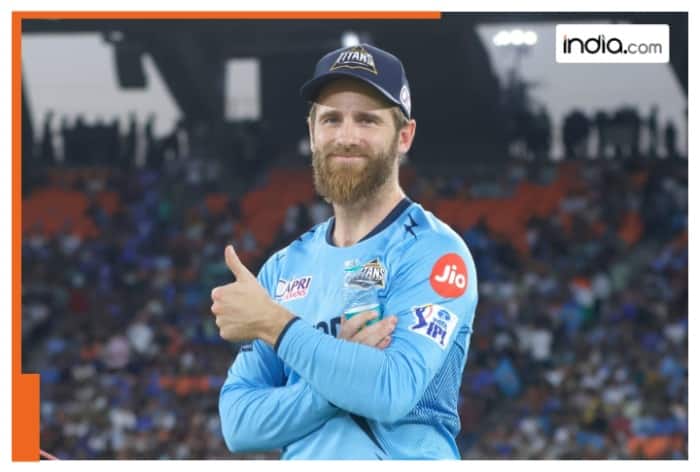 Kane Willamson, Kane Willamson News, Kane Willamson Updates, Kane Willamson IPL 2025, Kane Willamson in IPL, Kane Willamson IPL Commentary, Kane Willamson commentary in IPL 2025, Indian Premier League 2025, Kane Willamson in IPL 2025, Kane Willamson for IPL 2025