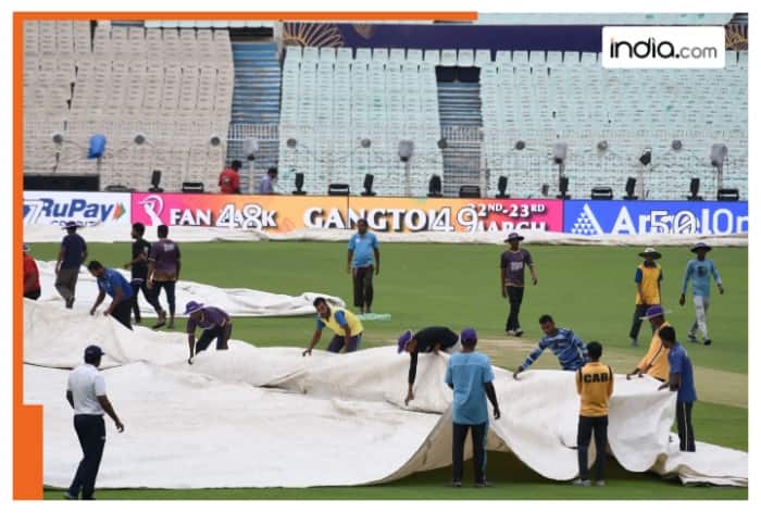 eden gardens weather, kkr vs rcb 2025, weather kolkata, eden gardens, kolkata knight riders vs royal challengers bengaluru players, today ipl match, 2025 ipl, rcb vs kkr 2025, weather in kolkata, eden gardens weather 22 march, kkr captain 2025, ipl match 2025, rcb team 2025, kolkata, kolkata knight riders, rcb squad, tomorrow ipl match 2025, kolkata weather 22 march, first ipl match 2025, royal challengers bangalore, weather report today
