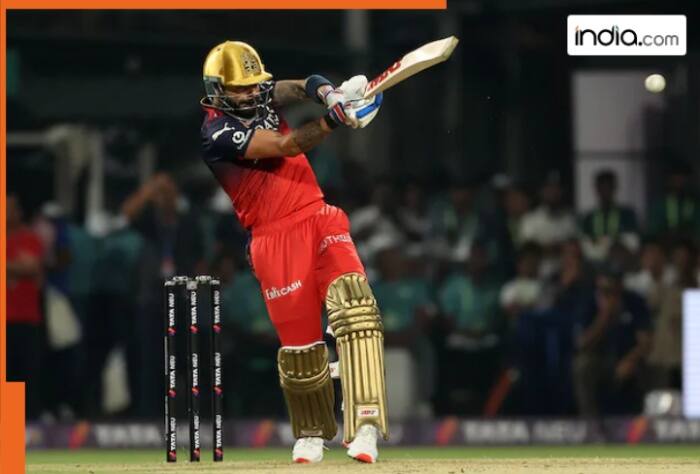 IPL, IPL 2025, IPL live score, IPL match Today, IPL 2025 Opening Ceremony, KKR vs RCB opening ceremony, KKR vs RCB, KKR vs RCB playing 11, RCB playing 11, KKR playing 11, RCB team 2025, KKR team 2025, dream11 prediction, KKR vs RCB dream 11, KKR vs RCB players list, KKR vs RCB prediction, KKR vs RCB head to head records, KKR vs RCB Stats, KKR vs RCB batting stats, KKR vs RCB bowling stats, Kolkata Knight Riders, Royal Challengers Bengaluru, Kolkata Knight Riders vs Royal Challengers Bengaluru, KKR vs RCB pitch report, KKR vs RCB weather report, Eden Gardens pitch report, Eden Gardens Kolkata, Kolkata weather, Kolkata weather report, Kolkata weather forecast, KKR vs RCB on JIO Hotstar, KKR vs RCB livestreaming, Ajinkya Rahane, Quinton de Kock, Venkatesh Iyer, Rinku Singh, Varun Chakaravarthy, Phil Salt, Virat Kohli, Rajat Patidar, Krunal Pandya, Indian Premier League, IPL news, Cricket news