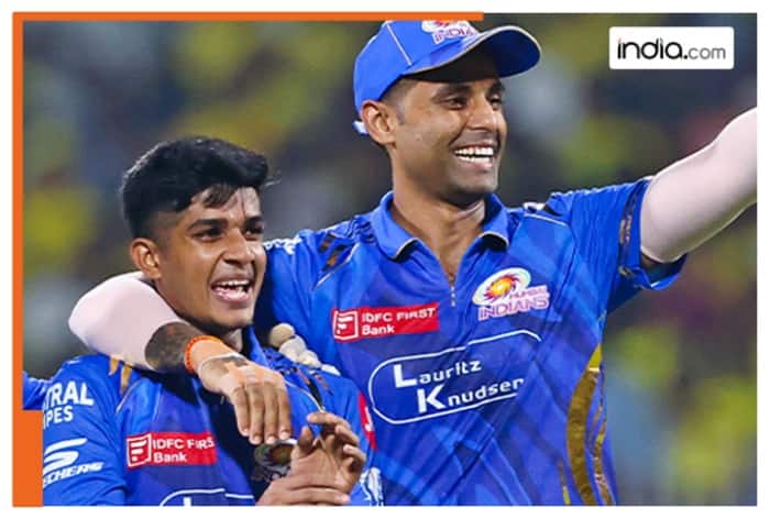 vignesh puthur, vignesh puthur mi, vignesh puthur ipl 2025, vignesh puthur state