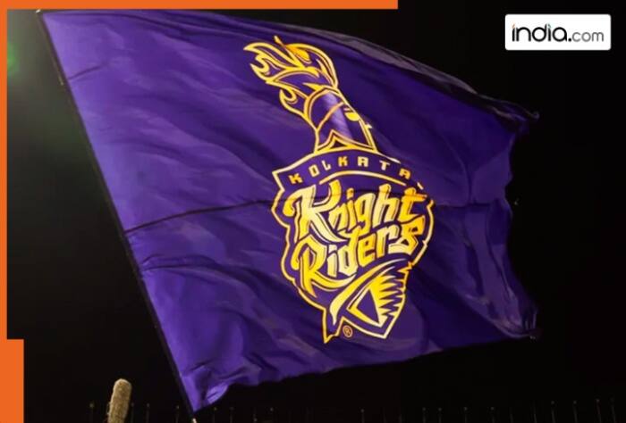 IPL 2025, Moeen Ali, Kolkata Knight Riders, KKR, Cricket, cricket news, latest cricket news,