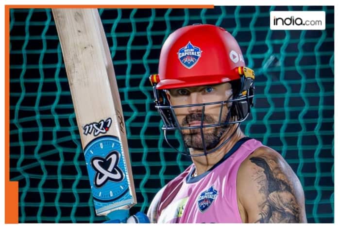 Ashutosh Sharma, Ashutosh Sharma News, Ashutosh Sharma Updates, Ashutosh Sharma Pics, Ashutosh Sharma India, Ashutosh Sharma IPL 2025, Ashutosh Sharma in IPL 2025, Ashutosh Sharma in indian premier League 2025, Ashutosh Sharma for Faf du Plessis, Ashutosh Sharma for Faf du Plessis, Indian Premier League 2025, IPL 2025, DC vs LSG