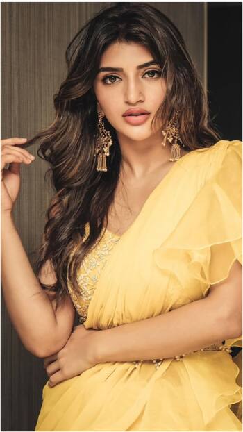 6 Indian actresses who are doctors