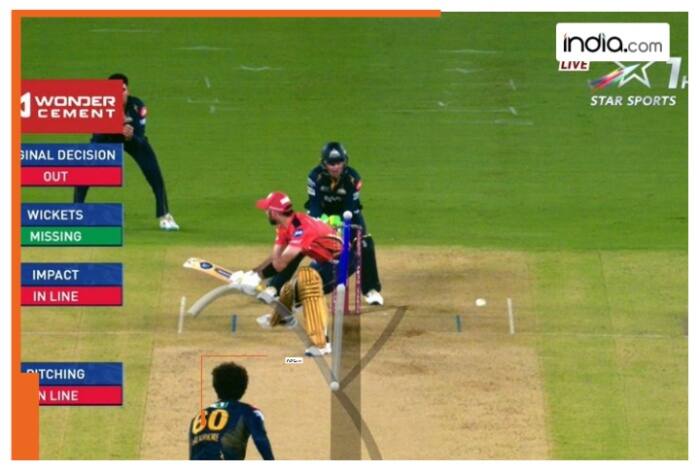 punjab kings,gujarat titans,ipl 2025,glenn james maxwell,cricket