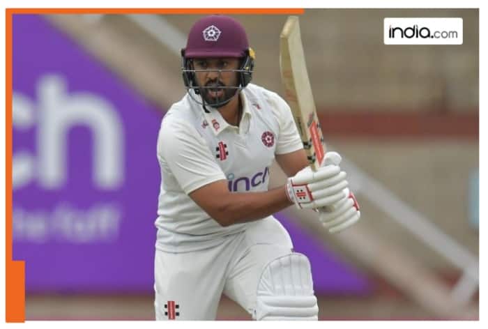 virat kohli,Rohit sharma,karun nair,bcci,india vs England,india vs England tests