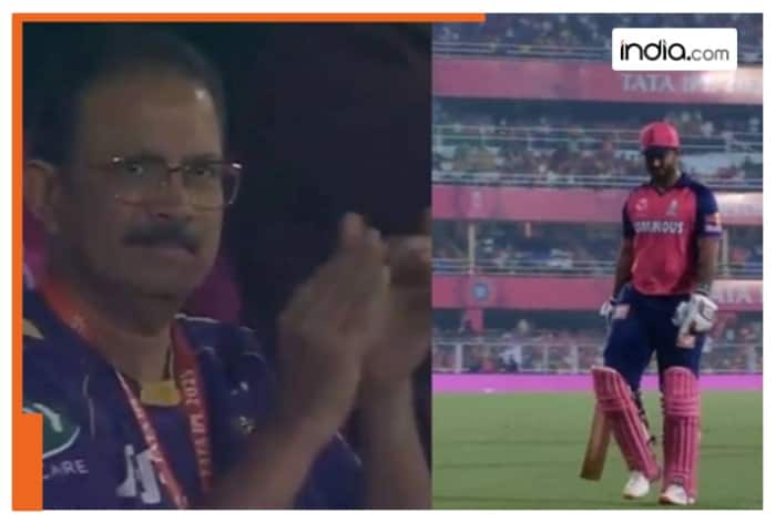 nitish rana,venky mysore,ipl 2025,rr vs kkr,nitish rana kkr,nitish rana rr vs kkr