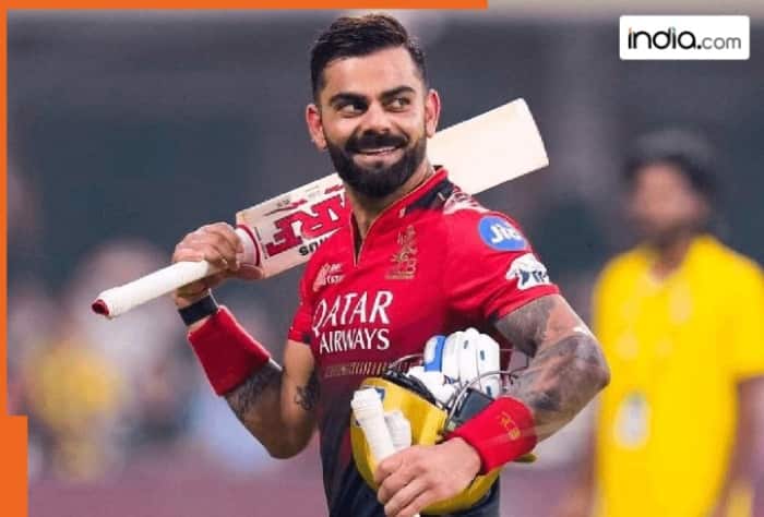 IPL, IPL 2025, IPL live score, IPL match Today, CSK vs RCB, CSK vs RCB match, CSK vs RCB, CSK vs RCB playing 11, CSK playing 11, RCB playing 11, dream11 prediction, CSK vs RCB dream 11, CSK vs RCB players list, CSK vs RCB prediction, CSK vs RCB head to head records, CSK vs RCB Stats, CSK vs RCB batting stats, CSK vs RCB bowling stats, Chennai Super Kings vs Royal Challengers Bengaluru, CSK vs RCB pitch report, CSK vs RCB weather report, MA Chidambaram Stadium pitch report, MA Chidambaram Stadium Chennai, Chepauk Stadium, Chepauk Stadium Chennai, Chennai weather, Chennai weather report, Chennai weather forecast, CSK vs RCB on JIO Hotstar, CSK vs RCB livestreaming, MS Dhoni, Ruturaj Gaikwad, Rachin Ravindra, Ravindra Jadeja, Ravichandran Ashwin, Virat Kohli, Philip Salt, Rajat Patidar, Krunal Pandya, Indian Premier League, IPL news, Cricket news