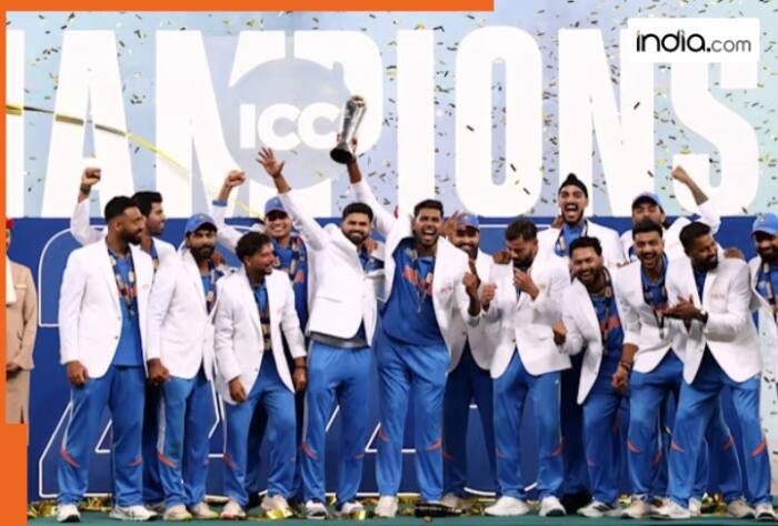 Axar Patel, IPL 2025, Delhi Capitals, BCCI Central contract players, cricket, Indian cricket team, cricket news, latest cricket news,