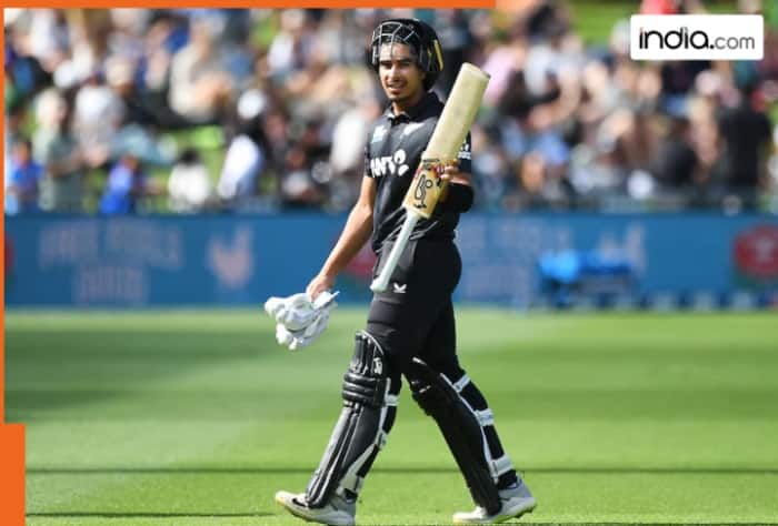 Pakistan tour of New Zealand 2025, NZ vs PAK, Muhammad Abbas, Babar Azam, Mohammed Rizwan Krunal Pandya, Cricket, cricket news, latest cricket news,