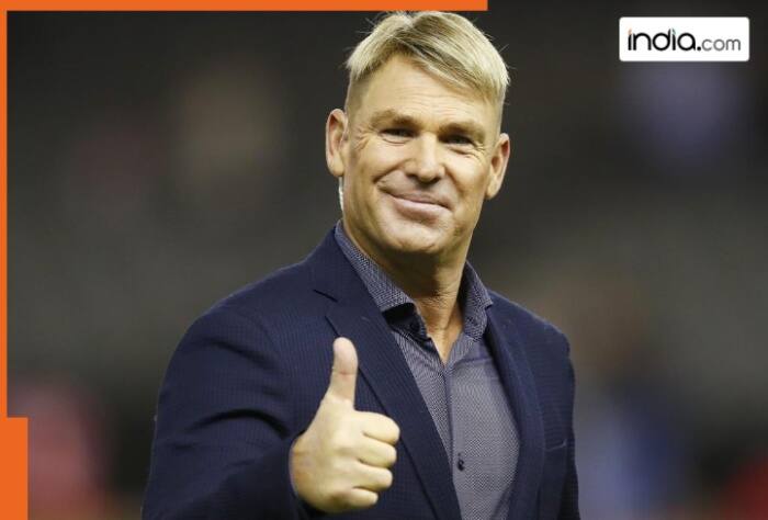 Shane Warne, Shane Warne Death, Shane Warne death reason, Australian Cricket, Shan Warne death conspiracy, cricket, cricket news, latest cricket news,