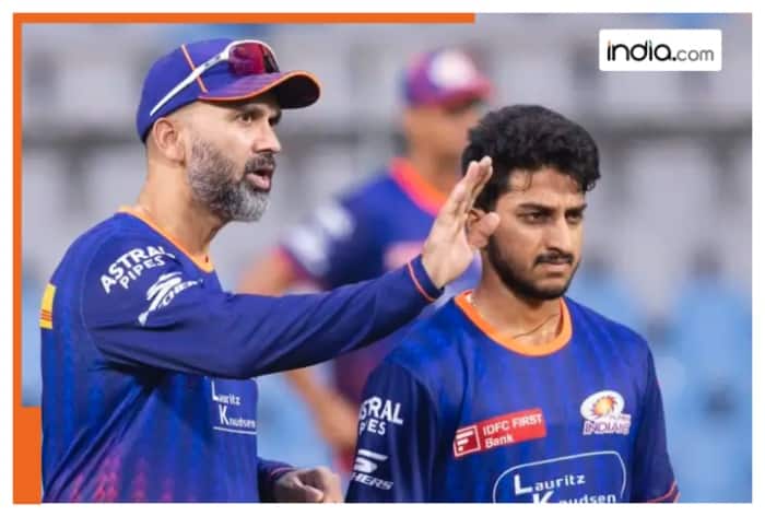 ipl,ipl news,ipl 2025,cricket,cricket news,Gujarat Titans and Mumbai Indians,Gujarat Titans vs Mumbai Indians,Gt vs mi,bcci,rohit sharma,Rohit Sharma news,Rohit Sharma viral,Rohit Sharma ipl,Satyanarayana Raju,Satyanarayana Raju news,Satyanarayana Raju viral, Indian Premier League (IPL) 2025 , Indian Premier League (IPL) , Indian Premier League , Indian Premier League news