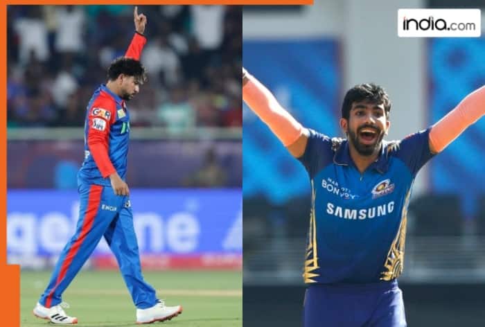 kuldeep yadav,sunil narine,jasprit bumrah,ipl,ipl news,ipl 2025