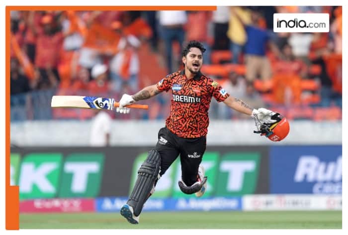 IPL, Sunrisers Hyderabad, Indian Premier League, The Indian Express, Sports News, SRH, Indian Premier League 2025, Sunrisers Hyderabad tickets, SRH tickets