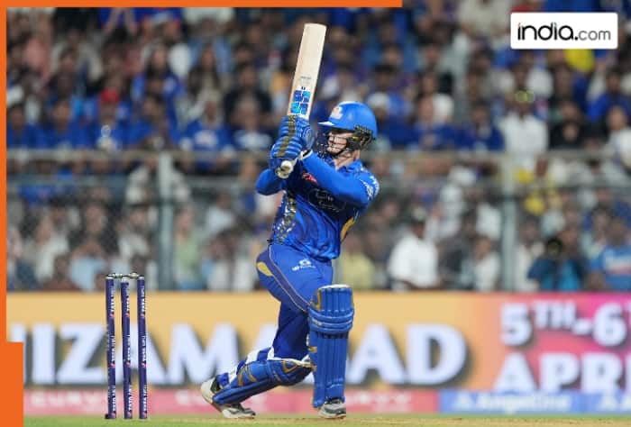 MI vs KKR, Ashwani Kumar, Rohit Sharma, Ajinkya Rahane, Mumbai Indians, Kolkata Knight Riders, Cricket, cricket news, latest cricket news,