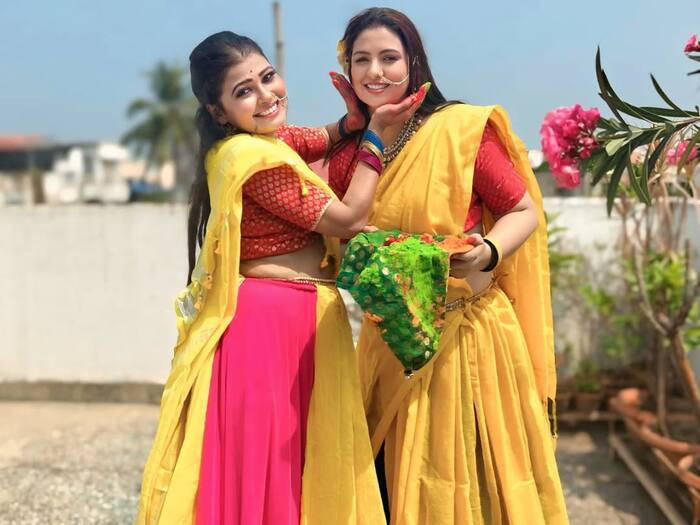 Mohammed Shami s Daughter Ex Wife Hasin Jahan