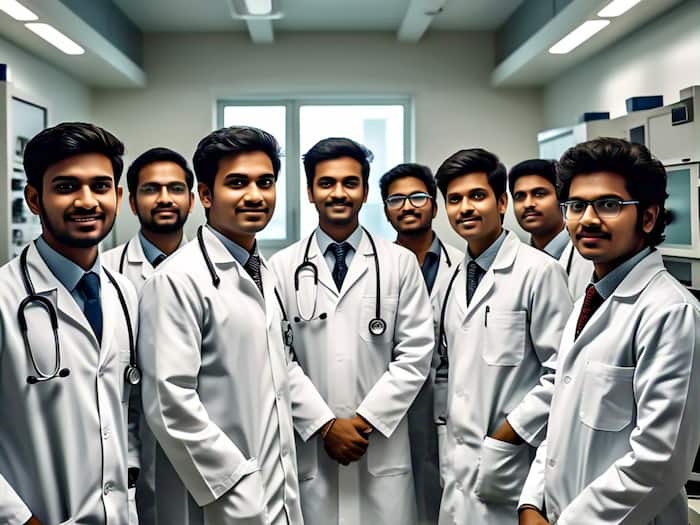 NIRF 2024 best medical colleges list