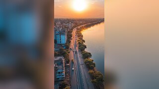 ये हैं नागपुर के 7 शांत ठिकाने, जहाँ होगा राहत और सुकून का अनुभव