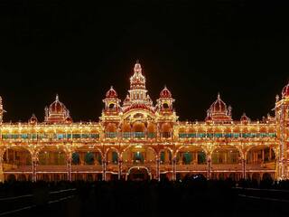 मार्च के महीने में घूम आइए बेंगलुरु के आस-पास की ये 5 हनीमून डेस्टिनेशन, जहाँ हर पल होगा यादगार और खास