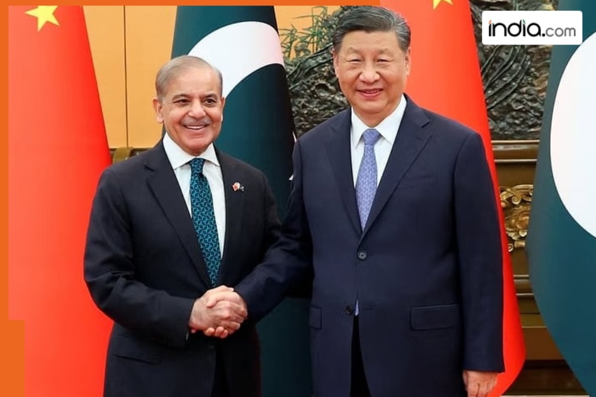 BLA planning big attack on Chinese interests in Balochistan? Worried China suggests…, guides Pakistan to….