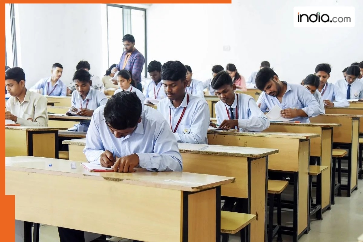 Punjab Board Result 2025: PSEB Class 10 and 12 exam results likely to be announced on THIS date, steps to check scores