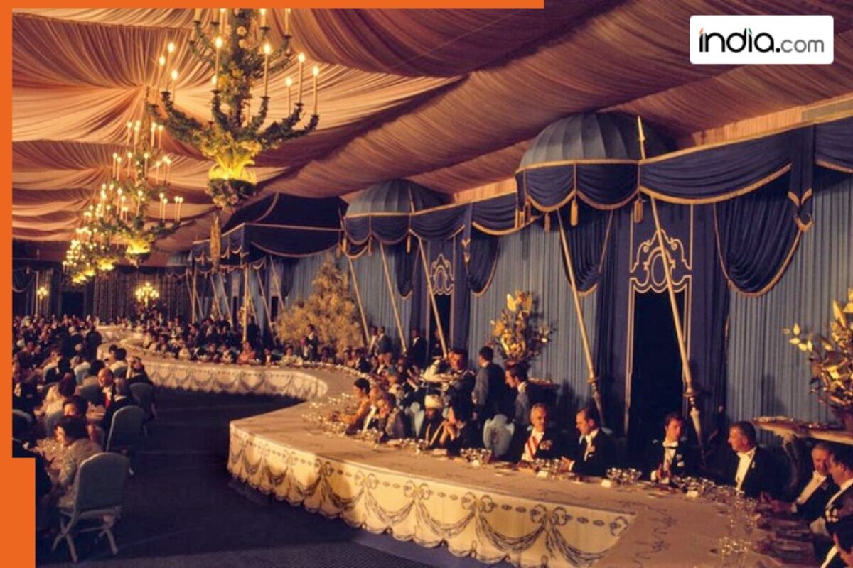 world-s-most-expensive-party-ever-cost-rs-8430665360-hosted-by-led