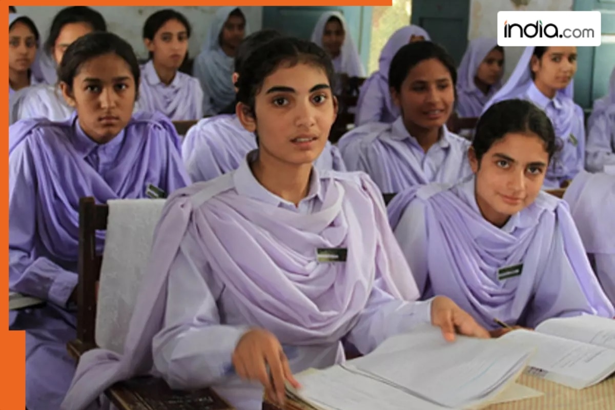Operation Sindoor: Are schools in Kashmir, Jammu and Punjab closed today? Kashmir University exams postponed