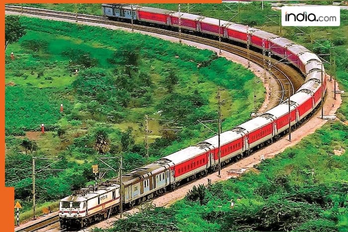 train hijack, India, Balochistan Liberation Army, BLA, train, Jaffar Express, Quetta, Pakistan, Balochistan, Durg, Chhattisgarh, Bilaspur Central Jail, Peshawar, Khyber Pakhtunkhwa