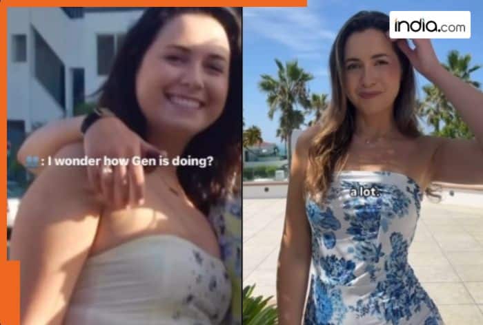 Weight loss story