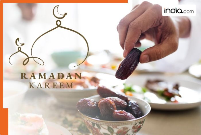 Ramadan 2025: 5 fasting tips to keep diabetes in check