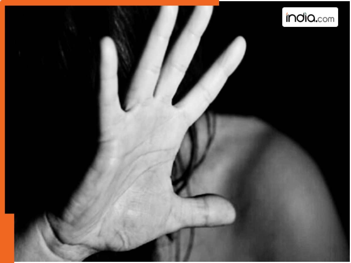 Udaipur shocker! French tourist raped after party at local cafe, accused took her to rented apartment on pretext of…