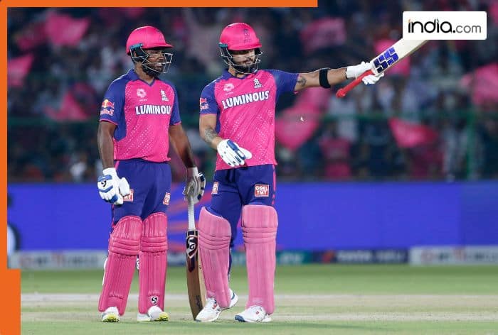 Sanju Samson